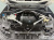 BMW X5 xDrive 40i M Sport, 2023