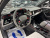 Audi RS3 2.5 TFSI Quattro Carbon Edition, 2025