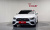 Mercedes-Benz E-Class E250 AMG Line, 2023