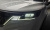Kia Carnival 9-Seater Signature, 2023