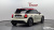 Mini Cooper JCW, 2023