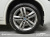 BMW X1 xDrive 20i M Sport, 2022