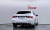 Mercedes-Benz E-Class E250 Avantgarde, 2023