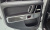 Mercedes-Benz G-Class G450d, 2025