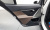 BMW 5-Series 520i M Sport, 2024
