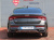 Kia K5 2.0, 2023