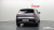 Genesis GV70 2.2 Diesel 2WD, 2022