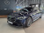 Mercedes-Benz S-Class S500L 4MATIC, 2026