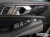 BMW X7 xDrive 40i Design Pure Excellence 6-Seater, 2025