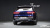 Genesis GV70 2.5T Gasoline 2WD, 2024