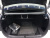 BMW 5-Series 520i M Sport, 2024