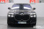 BMW 7-Series 740i xDrive M Sport, 2024