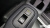 Hyundai Santafe Gasoline 2.5T 2WD, 2024