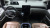 Hyundai Staria Lounge 9-Seater, 2022