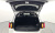 Kia Sorento Gasoline 2.5T 4WD, 2024