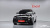 Mercedes-Benz E-Class E350 4MATIC AMG Line, 2021