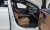 Mercedes-Benz E-Class E220d 4MATIC Exclusive, 2024