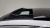 Mercedes-Benz E-Class E200 AMG Line, 2026