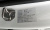 Volvo XC90 B6 Inscription, 2022