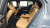 Volvo XC40 B4 Inscription, 2022