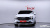 Hyundai Santafe Diesel 2.2 4WD, 2023