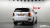 Hyundai Palisade Diesel 2.2 2WD, 2022