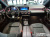 Mercedes-Benz CLA-Class CLA250 4MATIC, 2025