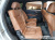 Audi Q7 45 TDI Quattro Premium, 2023