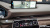 Genesis GV80 3.0 Diesel AWD, 2022