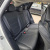 Mercedes-Benz GLC-Class GLC220 d 4MATIC, 2024