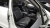 Kia K5 2.0, 2022