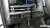 Hyundai Santafe Gasoline 2.5T 4WD, 2024