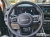 Kia Carnival 9-Seater Prestige, 2024