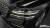 Genesis G80 Gasoline 2.5 Turbo AWD, 2023