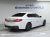 BMW 5-Series 530i M Sport Package, 2022