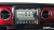 Jeep Wrangler 2.0 Rubicon 4Door, 2022