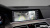 BMW X5 xDrive 30d M Sport, 2023