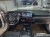 Kia K5 2.0, 2024