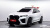 BMW X6M 4.4 Competition, 2025