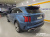 Kia Sorento Gasoline 2.5T 2WD, 2022