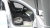 BMW 5-Series 520i M Sport, 2025