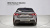 BMW 1-Series 120 M Sport, 2025