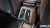 BMW 2-Series 218d Luxury, 2024