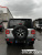Jeep Wrangler 2.0 Rubicon 4Door, 2023