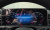Mercedes-Benz E-Class E200 Avantgarde, 2025