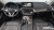BMW 5-Series 530i Luxury, 2023