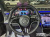Mercedes-Benz S-Class Maybach S580 4MATIC, 2023