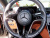 Mercedes-Benz S-Class Maybach S580 4MATIC, 2024