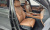 Genesis GV70 2.5T Gasoline 2WD, 2024