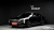 Kia K8 2.5 Gasoline 2WD, 2025